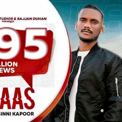 Kale_Je_Libaas_|_Moombahton_Mix_|_Kaka_|__DJ_NARESH_NRS_|_2021(128k)