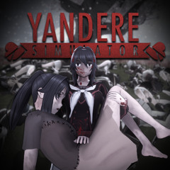 [Yandere Simulator] Sound Make Training