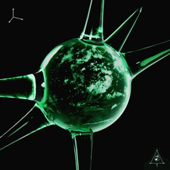 SEED: 1356 「E X O」