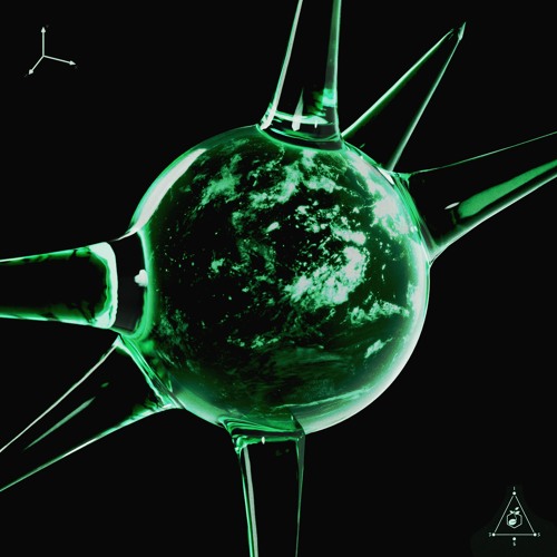 SEED: 1356 「E X O」