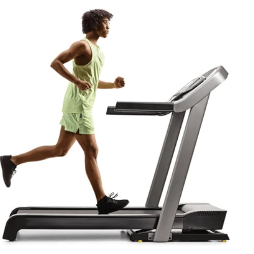 if u take my heart (prod. ovidioo)