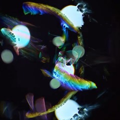 Turn Off the Lights x Apaga la Luz (Mashup) Chris Lake X Peso Pluma & RØZ