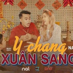 Con Tim Anh Nghe Lang Lang
