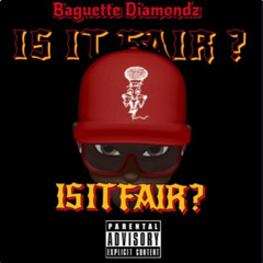 Is It Fair