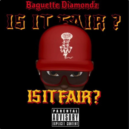Is It Fair