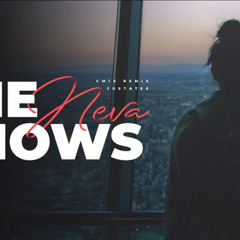 CM1X REMIX - She Neva Knows | JustaTee