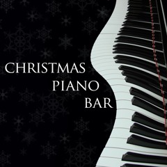 Morning Music (Healing Piano)