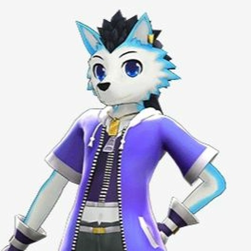 Stream weyheyhey fangirl2000 - average sigilkore song by Squinch Bop