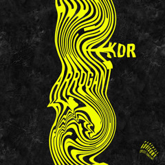 KDR - ARROGANT