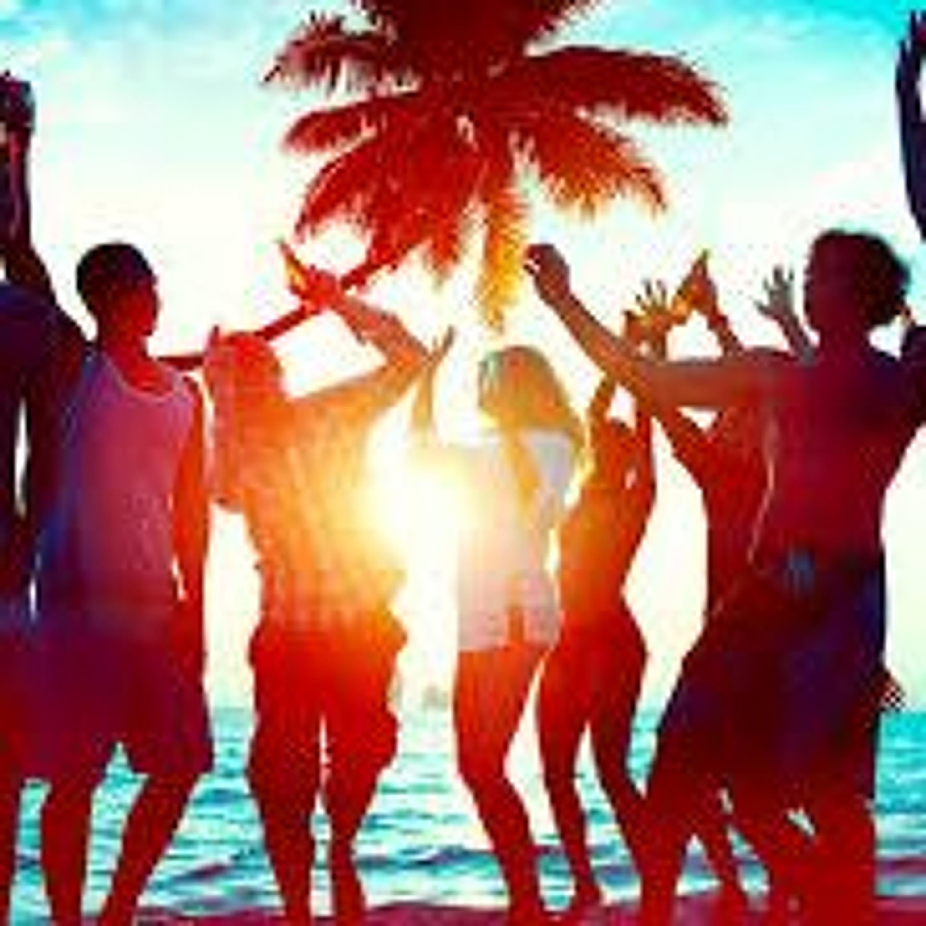 Spring Breaks
