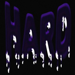 hard ft naroo p hyzxr, ydl & casio5k
