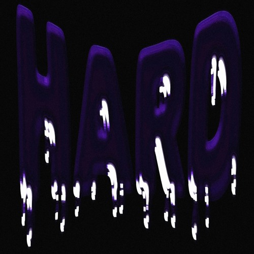 hard ft naroo p hyzxr, ydl & casio5k
