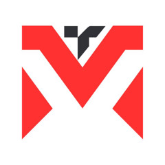Best Software Development Company in Gurgaon – TechMetronix