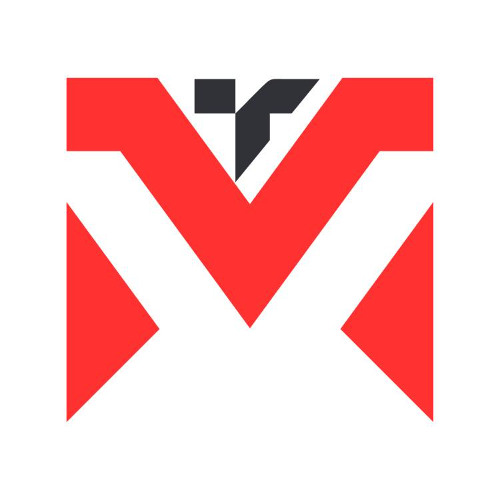 Best Software Development Company in Gurgaon – TechMetronix