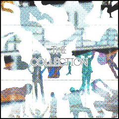 dopebeatmaking.com - Unknown Artist - dirt