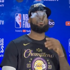 פוד 324 - לייקרס אלופים וסורוקה חוגג