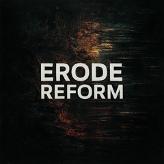 Reform