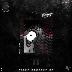 Parktown (feat. Stay-C)