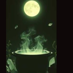 The Witches Art