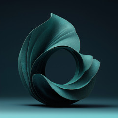 Raul Vidal - Can't Go Back