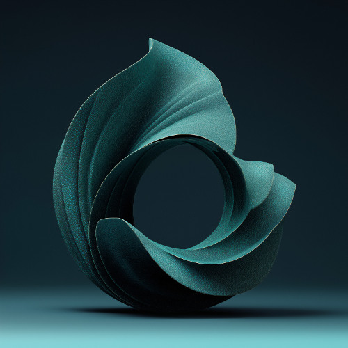 Raul Vidal - Can't Go Back