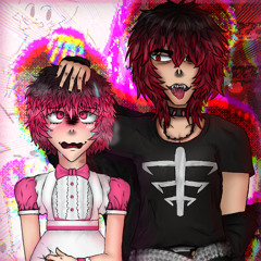 Femboys