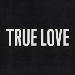 Tobias Jesso Jr. - True Love