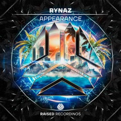 RYNAZ - Appearance