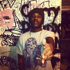 SpaceGhostPurrp - Shones | ZHXNXZ