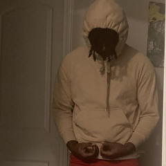 (Miseducation Of Uh Alien) *ALiENGAWD*