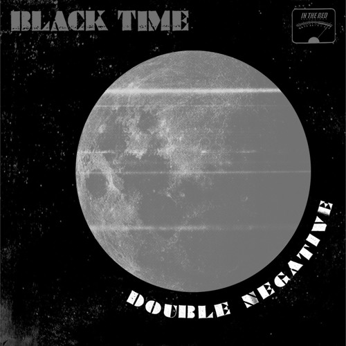Stream When The Clock Strikes Twelve by Black Time Listen online for