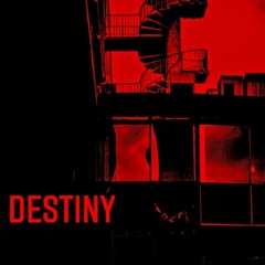 Destiny