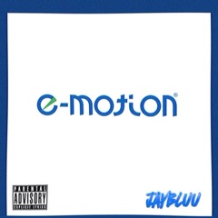 EMotion-Leftyshining