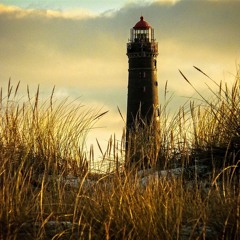 Verweilmomente Juni 25/06/24