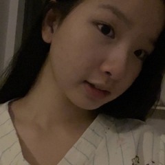 soldier spirit booster