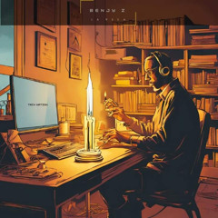 Benjy Z- Morfeo (Original Mix)