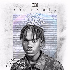 Gangstar 03 - Rádio.mp3