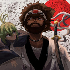 CoryxKenshin (feat. Trendz Luciano & CoryxKenshin)