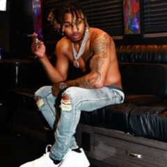 DDG - Sunset (Official Audio)