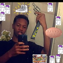 rula clip