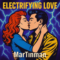 Electrifying Love