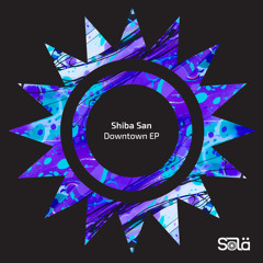 Crush That (Extended Mix)