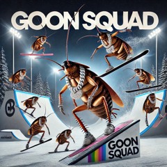 Goon Squad