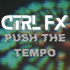 Push The Tempo
