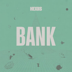 Bank