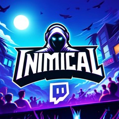 TDJs Breaks | LIVE 08-10-24 @iNiMiCAL_DJ