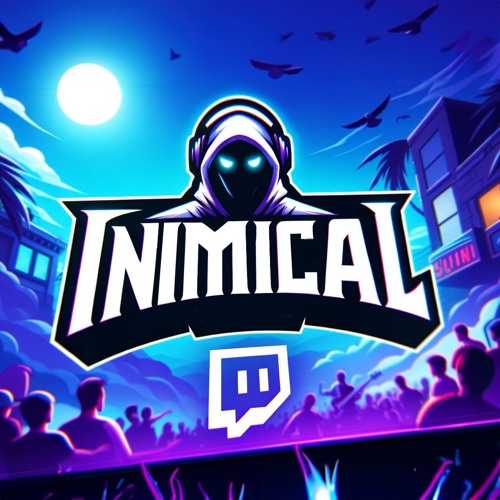 TDJs Breaks | LIVE 08-10-24 @iNiMiCAL_DJ