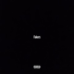 05. Buka (Prod.Echxx)