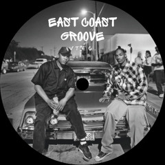 VTEC. - East Coast Groove