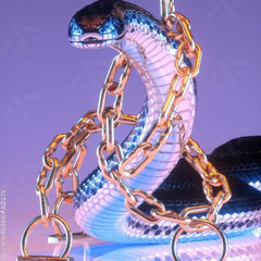 Shame (insturmental)